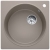 Zlewozmywak Blanco ARTAGO 6 tartufo InFino 521 764